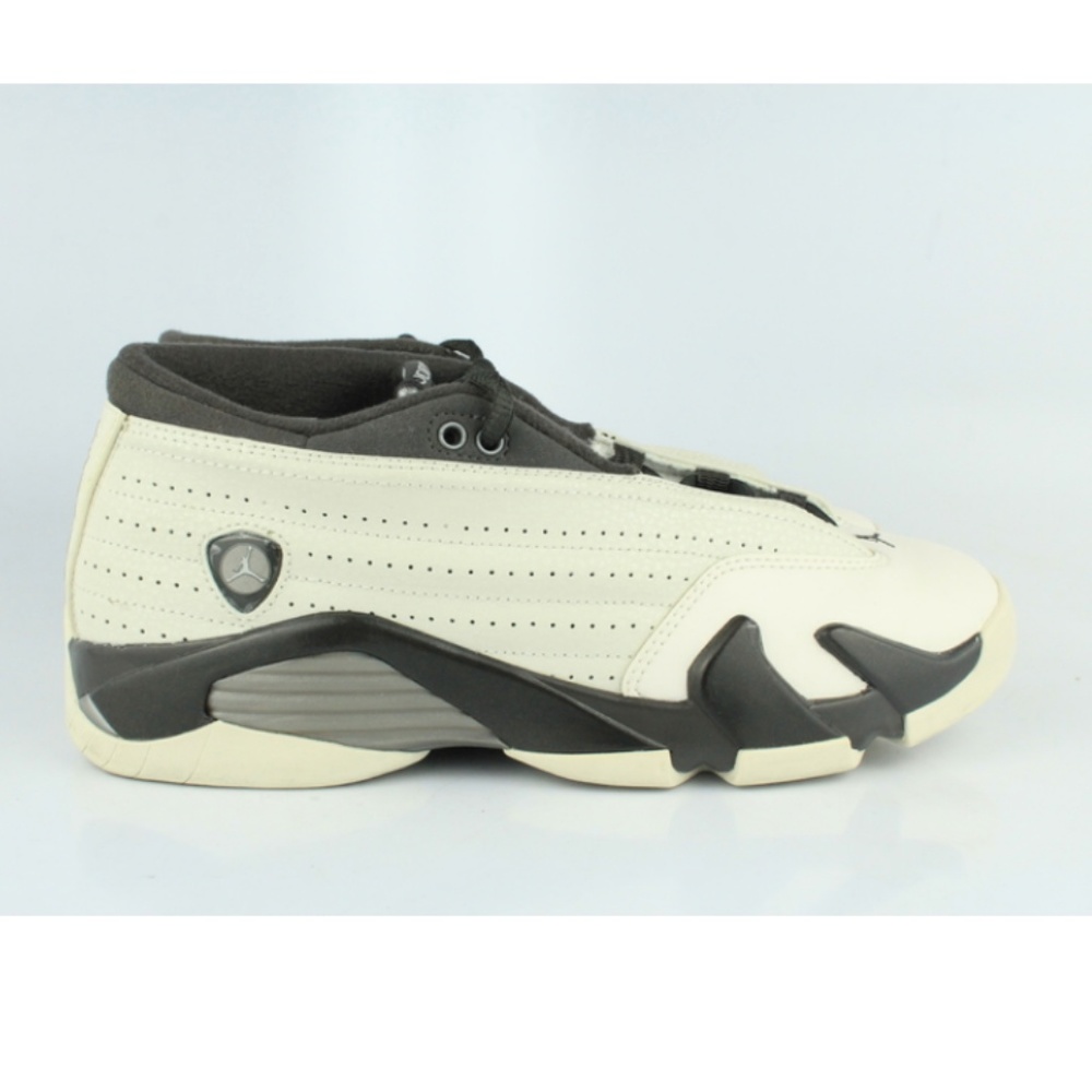 2015 Jordan Retro 14 Phantom 6.5y (Used)